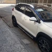 ام وی ام|خودرو سواری و وانت|مشهد, دانشجو|دیوار