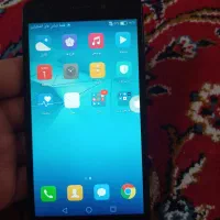 گوشی هواوی L31|موبایل|قم, حاج زینل|دیوار