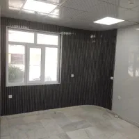 استخدام شاگرد کناف و دکور|استخدام معماری، عمران و ساختمانی|اهواز, کوی مهدیس|دیوار