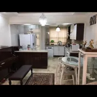 اجاره آپارتمان در بنی هاشم