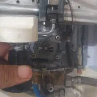 تعمیرات لوازم گاز سوز|خدمات پیشه و مهارت|پلدختر, |دیوار