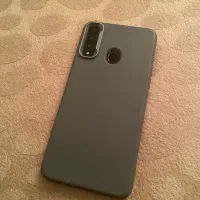 سامسونگA20sمعاوضه با ایفون ۸/۷پلاس یا ایکس