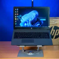 لپ تاپHP 15 -DW1 مناسب روزمره و دانش آموزی و خانگی|رایانه همراه|یزد, |دیوار