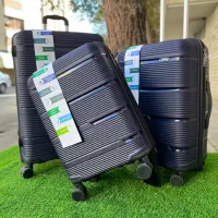 چمدان مدل پرنسس تک و تعداد مختص جهیزیه