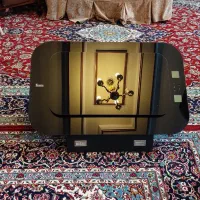 هود آشپزخانه