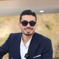 دلار رایگان بگیر