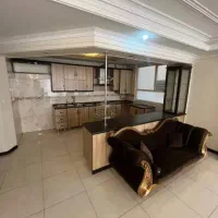 اجاره-آپارتمان-95متری-تهرانسر-فول-امکانات