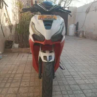 طرح کلیک کویر نیوفیس کویر s2 adv