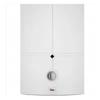 تعمیر انواع آبگرمکن ، پکیج و لوله کشی آب ساختمان|خدمات پیشه و مهارت|کرمان, |دیوار