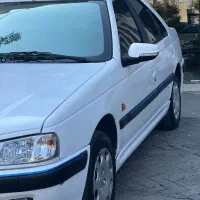 پارس سال با سیستم|خودرو سواری و وانت|مشهد, سمزقند|دیوار