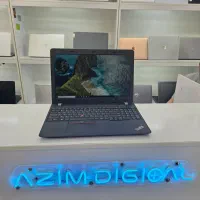Lenovo think pad T560 i7 صنعتی