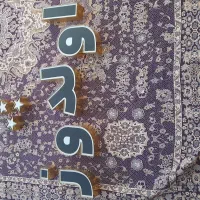 تابلو چلنیوم کبابی و ال ای دی  کبابی|فروشگاه و مغازه|اردبیل, |دیوار