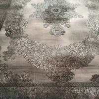 فرش محتشم کاشان