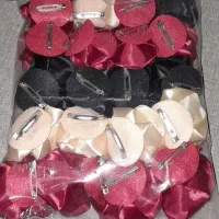 گل ربانی|گل مصنوعی|کرج, حصارک بالا|دیوار