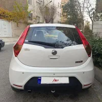 mG3|خودرو سواری و وانت|کرج, اتحاد|دیوار