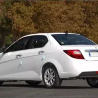 حواله خودرو دنا داری تماس