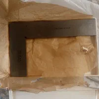 گونیا