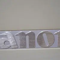 پرینتر canon|پرینتر، اسکنر، کپی، فکس|محلات, |دیوار