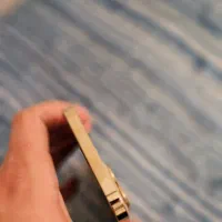 فروش گوشی iphone12 pro max|موبایل|نجفآباد, امام خمینی|دیوار