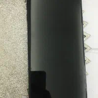 سامسونگ j4 core|موبایل|رشت, عینک|دیوار
