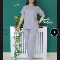 دوخت و فروش لباس زیر قیمت(به قیمت عمده)