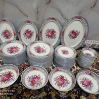 فروش ملامین یزد