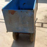 باسکول
