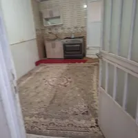 سوییت اپارتمان جمکران|اجارهٔ کوتاه‌مدت آپارتمان و سوئیت|قم, انسجام|دیوار