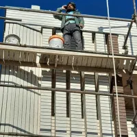 استادنماکاروسنگ پیشرو