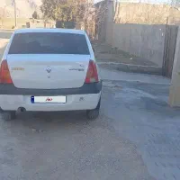 L90 مدل ۹۰ . E2.|خودرو سواری و وانت|روانسر, |دیوار