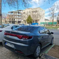 تارا 5 دنده|خودرو سواری و وانت|نجف‌آباد, گلدشت|دیوار