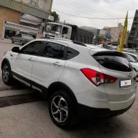هایما S5 اتوماتیک ۶ سرعته، مدل ۱۴۰۱|خودرو سواری و وانت|شیراز, شهرک امیر کبیر|دیوار