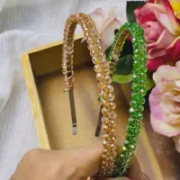 جواهردوزی و اکسسوری|زیورآلات و اکسسوری|زبرخان, |دیوار