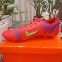 کفش استوک نایک و نیو بالانس|کیف، کفش، کمربند|گرگان, |دیوار