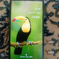 گوشی جی 8|موبایل|کرج, حصارک بالا|دیوار