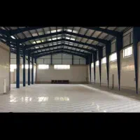 اجاره-سوله-800-متری-برای-تولید-ذغال