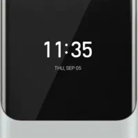 Flyp2720