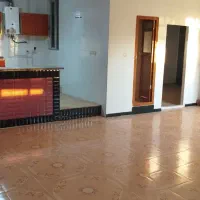 اپارتمان|فروش آپارتمان|کوهدشت, |دیوار