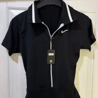 بادی ورزشی نایک۳۹۹|لباس|ارومیه, |دیوار