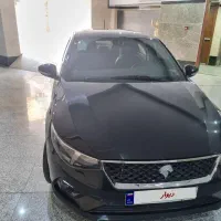 بسیار سالم بدون رنگ ولیسه