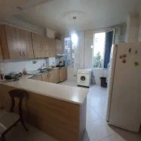 آپارتمان68متری-متری-دوخواب-با-پارکینگ-در-باغ-فیض