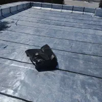 ایزوگام زرند و حومه