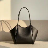 فروش خانگی کیف