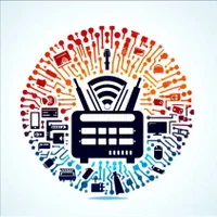 نصب مودم و دوربین مدار بسته/عیب یابی خط Adslو تلفن|خدمات رایانهای و موبایل|رشت, گلسار|دیوار