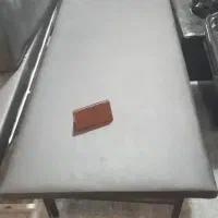 تخت اکستشن مژه