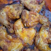 تور شمال  بابلسر. ۲۹ فروردین