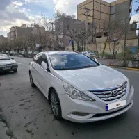 سوناتا yfمدل 2012 (اقساط)