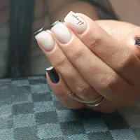 کاشت ناخن 290،کاشت مژه،بافت مو،اکستنشن مو و مژه|خدمات آرایشگری و زیبایی|محمدشهر, محمدشهر|دیوار