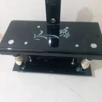 میز تلویزیون|میز تلویزیون|ایوان, |دیوار