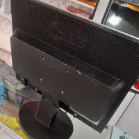 مانیتور ۱۴ اینچ ال سی دی lcd|قطعات و لوازم جانبی رایانه|ملارد, |دیوار